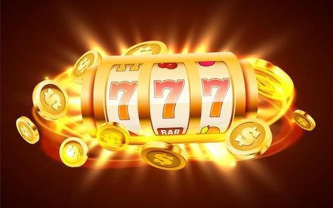 waja33 Petualangan Slot Barat Liar Kami