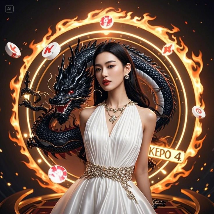 waja33 Tile Dengan Multiplier