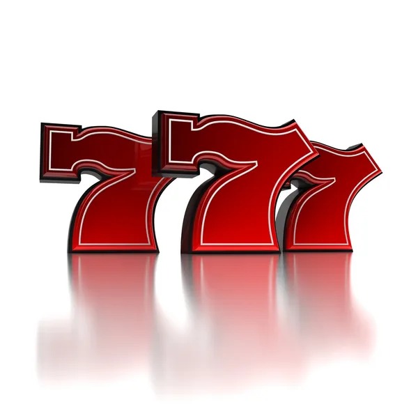 waja33 mobile gaming