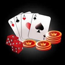 waja33 mobile gaming