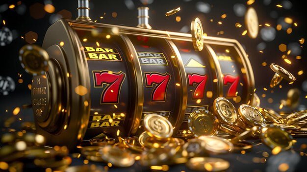 waja33 Aplikasi Mudah Alih untuk Lobby Sportsbook dan Kasino Langsung